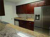 4003 Wingate Way - Photo 13
