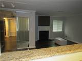 4003 Wingate Way - Photo 14