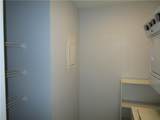 4003 Wingate Way - Photo 15