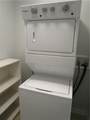 4003 Wingate Way - Photo 16