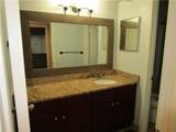 4003 Wingate Way - Photo 17