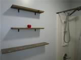 4003 Wingate Way - Photo 18