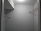 4003 Wingate Way - Photo 19