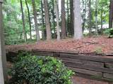 4003 Wingate Way - Photo 2