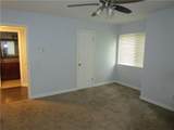 4003 Wingate Way - Photo 20