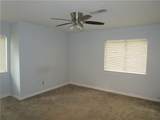 4003 Wingate Way - Photo 21