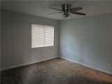 4003 Wingate Way - Photo 22