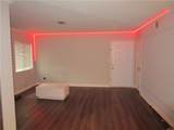 4003 Wingate Way - Photo 23