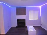 4003 Wingate Way - Photo 24