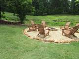 4003 Wingate Way - Photo 27