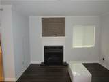 4003 Wingate Way - Photo 3
