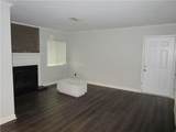4003 Wingate Way - Photo 4