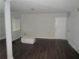 4003 Wingate Way - Photo 5