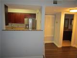 4003 Wingate Way - Photo 6