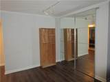 4003 Wingate Way - Photo 7