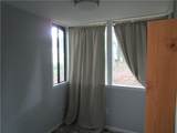 4003 Wingate Way - Photo 8