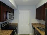 4003 Wingate Way - Photo 9