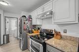 409 Windsor Way - Photo 10