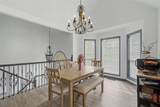 409 Windsor Way - Photo 12