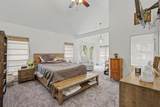 409 Windsor Way - Photo 13