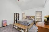 409 Windsor Way - Photo 15