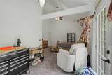 409 Windsor Way - Photo 16