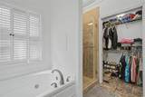 409 Windsor Way - Photo 18