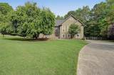 409 Windsor Way - Photo 2