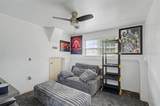 409 Windsor Way - Photo 20