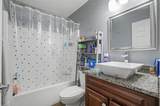 409 Windsor Way - Photo 21