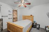 409 Windsor Way - Photo 22