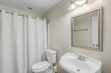 409 Windsor Way - Photo 23