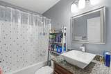 409 Windsor Way - Photo 24