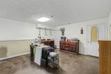 409 Windsor Way - Photo 25