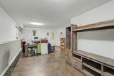 409 Windsor Way - Photo 27