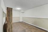 409 Windsor Way - Photo 28