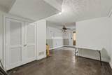 409 Windsor Way - Photo 29