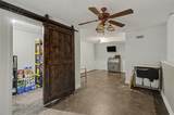 409 Windsor Way - Photo 30