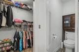 409 Windsor Way - Photo 31