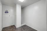 409 Windsor Way - Photo 32