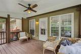 409 Windsor Way - Photo 33