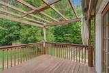 409 Windsor Way - Photo 34