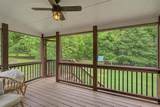 409 Windsor Way - Photo 35