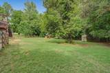 409 Windsor Way - Photo 36