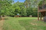 409 Windsor Way - Photo 37