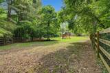 409 Windsor Way - Photo 38