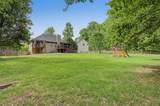 409 Windsor Way - Photo 39