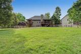 409 Windsor Way - Photo 40
