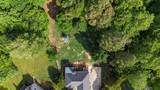 409 Windsor Way - Photo 41