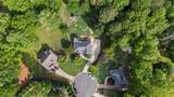 409 Windsor Way - Photo 42